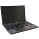 懐かしのXP 見た目難あり品 中古パソコン HP ProBook 4520s WindowsXPPro Core i5 480M メモリ 4GB 新品SSD 256GB 15.6型 DVDマルチ 15インチ A4 本体 / 3ヶ月保証 中古ノートパソコン (7310)