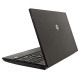懐かしのXP 見た目難あり品 中古パソコン HP ProBook 4520s WindowsXPPro Core i5 480M メモリ 4GB 新品SSD 256GB 15.6型 DVDマルチ 15インチ A4 本体 / 3ヶ月保証 中古ノートパソコン (7310)