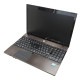 懐かしのXP 見た目難あり品 中古パソコン HP ProBook 4520s WindowsXPPro Core i5 480M メモリ 4GB 新品SSD 256GB 15.6型 DVDマルチ 15インチ A4 本体 / 3ヶ月保証 中古ノートパソコン (7310)