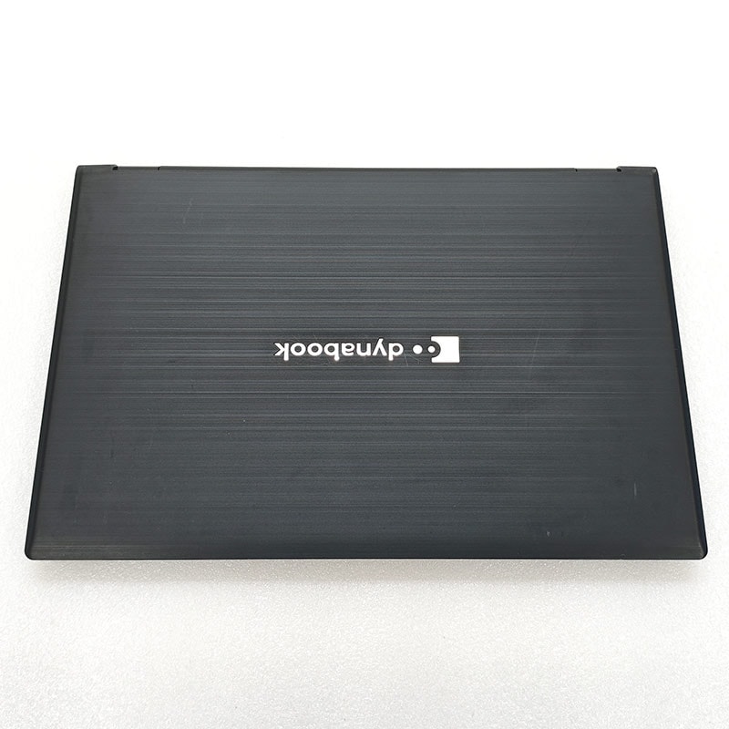 特価✨ノートパソコン　windows11✨オフィス付き✨dynabook✨i3 特価✨ノートパソコン windows11✨オフィス付き✨dynabook✨i3