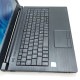 第11世代i3 中古パソコン Microsoft Office付き 東芝/Dynabook dynabook B65/HV Windows11 Pro Core i3 1115G4 メモリ 16GB 新品SSD 256GB 15.6型 DVDマルチ 無線LAN Wi-Fi 15インチ A4 本体 / 3ヶ月保証 中古ノートパソコン (7409aof)