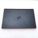 第10世代i5 中古パソコン 富士通 LIFEBOOK A5510/FX Windows11 Pro Core i5 10210U メモリ 8GB SSD 256GB 15.6型 DVDマルチ 無線LAN Wi-Fi 15インチ A4 本体 / 3ヶ月保証 中古ノートパソコン (8110a)