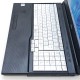 第10世代i5 中古パソコン 富士通 LIFEBOOK A5510/FX Windows11 Pro Core i5 10210U メモリ 8GB SSD 256GB 15.6型 DVDマルチ 無線LAN Wi-Fi 15インチ A4 本体 / 3ヶ月保証 中古ノートパソコン (8110a)