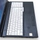 第10世代i5 中古パソコン 富士通 LIFEBOOK A5510/FX Windows11 Pro Core i5 10210U メモリ 8GB SSD 256GB 15.6型 DVDマルチ 無線LAN Wi-Fi 15インチ A4 本体 / 3ヶ月保証 中古ノートパソコン (8110a)