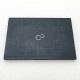 訳あり 中古パソコン 富士通 LIFEBOOK U939/B Windows11 Pro Core i7 8665U メモリ 16GB SSD 256GB 13.3型 無線LAN Wi-Fi 13インチ B5 本体 / 3ヶ月保証 中古ノートパソコン (8410w)