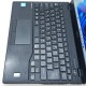 訳あり 中古パソコン 富士通 LIFEBOOK U939/B Windows11 Pro Core i7 8665U メモリ 16GB SSD 256GB 13.3型 無線LAN Wi-Fi 13インチ B5 本体 / 3ヶ月保証 中古ノートパソコン (8410w)
