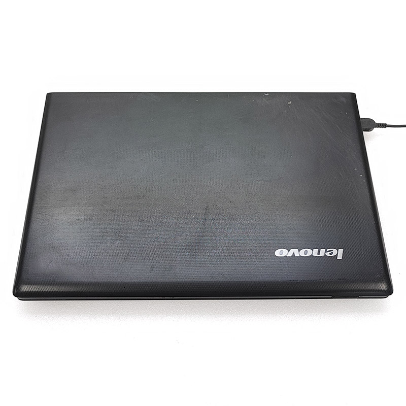 ジャンク品 Lenovo G500 ジャンクPC ジャンクパソコン ACアダプタ付き 保証無し
