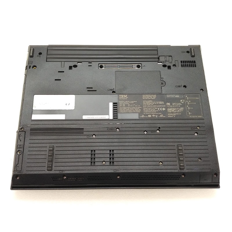 【ジャンク品】IBM ThinkPad PS/55 C52 486SLC ジャンク品】IBM ThinkPad PS/55 C52 486SLC ジャンク品】IBM