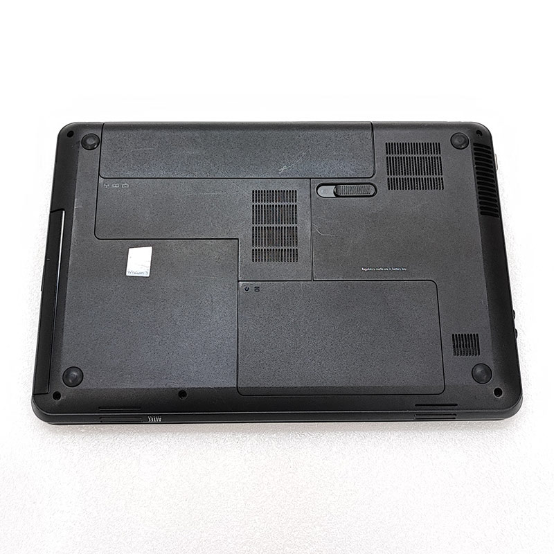 HP ノートパソコン（PC）ジャンク品 【公式通販】