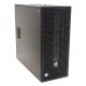 高性能Win7 中古デスクトップ HP EliteDesk 800 G2 TWR Windows7 Pro Core i5 6600 メモリ 32GB SSD 512GB DVDマルチ 本体 / 3ヶ月保証 中古デスクトップパソコン (6711)