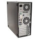 高性能Win7 中古デスクトップ HP EliteDesk 800 G2 TWR Windows7 Pro Core i5 6600 メモリ 32GB SSD 512GB DVDマルチ 本体 / 3ヶ月保証 中古デスクトップパソコン (6711)