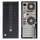 高性能Win7 中古デスクトップ HP EliteDesk 800 G2 TWR Windows7 Pro Core i5 6600 メモリ 32GB SSD 512GB DVDマルチ 本体 / 3ヶ月保証 中古デスクトップパソコン (6711)