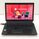 訳あり 中古パソコン 東芝/Dynabook dynabook R73/U Windows7 Pro Core i5 6300U メモリ 4GB SSD 256GB 13.3型 DVDマルチ 無線LAN Wi-Fi 13インチ B5 本体 / 3ヶ月保証 中古ノートパソコン (7011w)