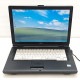 懐かしのWindows XPパソコン 中古パソコン 富士通 FMV-A8280 WindowsXPPro Celeron 585 メモリ 2GB 新品SSD 128GB 15.4型 DVDマルチ 無線LAN Wi-Fi 15インチ A4 本体 / 3ヶ月保証 中古ノートパソコン (7411a)