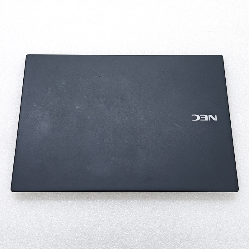 第10世代i5 中古パソコン NEC VersaPro VKM17/B-9 Windows11 Pro Core