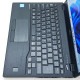 FHD液晶 中古パソコン 富士通 LIFEBOOK U939/B Windows11 Pro Core i7 8665U メモリ 16GB SSD 256GB 13.3型 無線LAN Wi-Fi 13インチ B5 本体 / 3ヶ月保証 中古ノートパソコン (8411a)