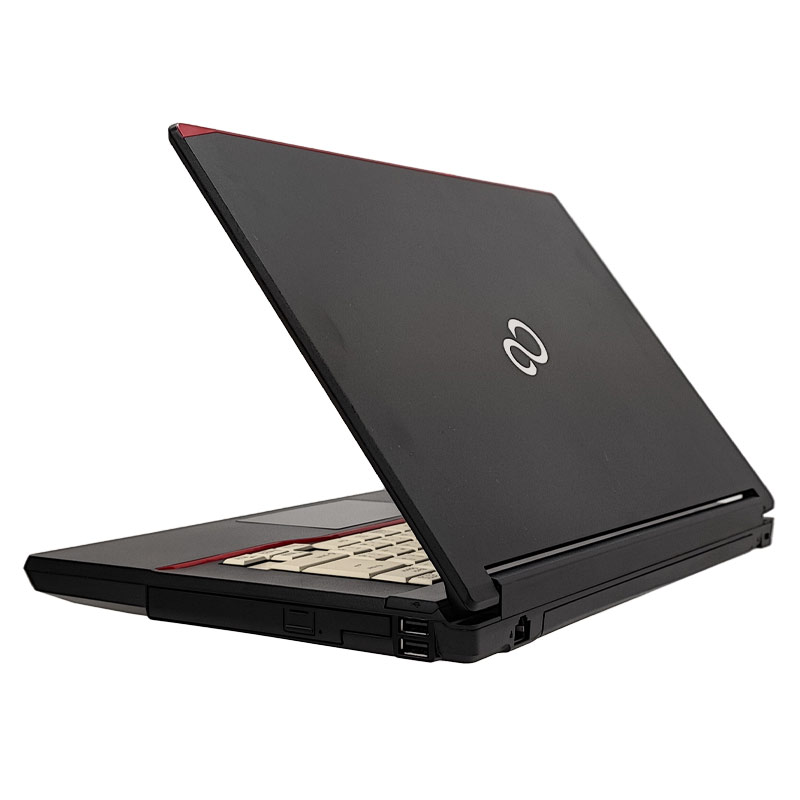 Fujitsu 23型 フルHD液晶 Celeron 2950M Fujitsu 23型 フルHD液晶 Celeron 2950M