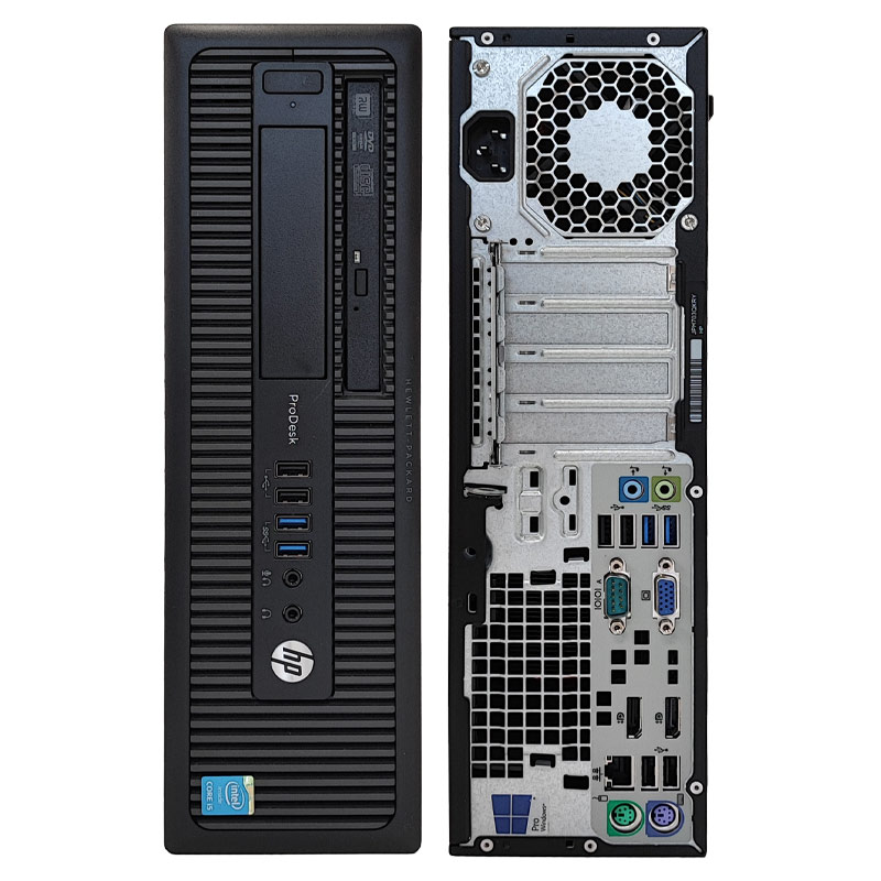 【売却済み】【中古】デスクトップパソコン本体 Core i7-2600@3.4GHz DDR3: 8GB NVIDIA GeForce GTX 1050 Ti Windows7プロダクトキー 売却済み】【中古】デスクトップパソコン本体 Core i7-2600@3.4GHz