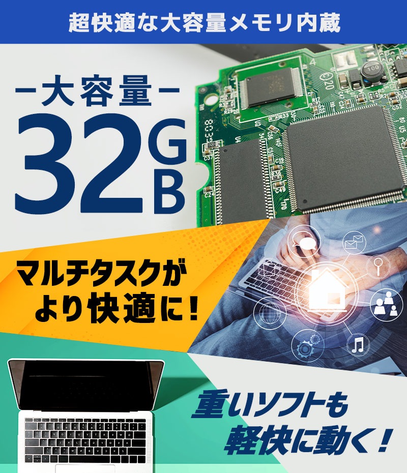 高性能Win7 中古デスクトップ Microsoft Office付き HP EliteDesk 800 G2 TWR Windows7 Pro Core i5 6600 メモリ 32GB SSD 512GB DVDマルチ 本体 / 3ヶ月保証 中古デスクトップパソコン (6711of)