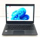 FHD液晶 中古パソコン 東芝/Dynabook dynabook S73/FR Windows11 Pro Core i5 10210U メモリ 16GB SSD 256GB 13.3型 無線LAN Wi-Fi 13インチ B5 本体 / 3ヶ月保証 中古ノートパソコン (6812a)