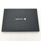 FHD液晶 中古パソコン 東芝/Dynabook dynabook S73/FR Windows11 Pro Core i5 10210U メモリ 16GB SSD 256GB 13.3型 無線LAN Wi-Fi 13インチ B5 本体 / 3ヶ月保証 中古ノートパソコン (6812a)