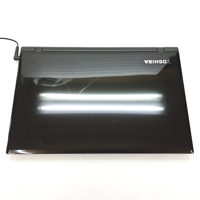 ❶ TOSHIBA dynabook T553/37JG ジャンク品として ➀ TOSHIBA dynabook T553/37JG ジャンク品として - メルカリ
