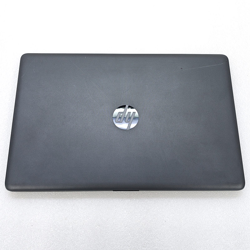 中古パソコン Microsoft Office付き HP 250 G7 Windows11 Pro Core i5 8265U メモリ 8GB SSD 256GB 15.6型 DVDマルチ 無線LAN Wi-Fi 15インチ A4 本体 / 3ヶ月保証 中古ノートパソコン (8011aof)
