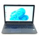 中古パソコン Microsoft Office付き HP 250 G7 Windows11 Pro Core i5 8265U メモリ 8GB SSD 256GB 15.6型 DVDマルチ 無線LAN Wi-Fi 15インチ A4 本体 / 3ヶ月保証 中古ノートパソコン (8011aof)