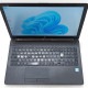 中古パソコン Microsoft Office付き HP 250 G7 Windows11 Pro Core i5 8265U メモリ 8GB SSD 256GB 15.6型 DVDマルチ 無線LAN Wi-Fi 15インチ A4 本体 / 3ヶ月保証 中古ノートパソコン (8011aof)