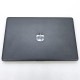 中古パソコン Microsoft Office付き HP 250 G7 Windows11 Pro Core i5 8265U メモリ 8GB SSD 256GB 15.6型 DVDマルチ 無線LAN Wi-Fi 15インチ A4 本体 / 3ヶ月保証 中古ノートパソコン (8011aof)