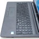 中古パソコン Microsoft Office付き HP 250 G7 Windows11 Pro Core i5 8265U メモリ 8GB SSD 256GB 15.6型 DVDマルチ 無線LAN Wi-Fi 15インチ A4 本体 / 3ヶ月保証 中古ノートパソコン (8011aof)
