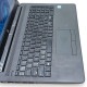 中古パソコン Microsoft Office付き HP 250 G7 Windows11 Pro Core i5 8265U メモリ 8GB SSD 256GB 15.6型 DVDマルチ 無線LAN Wi-Fi 15インチ A4 本体 / 3ヶ月保証 中古ノートパソコン (8011aof)