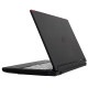 第10世代i5 中古パソコン 富士通 LIFEBOOK A5510/E Windows11 Pro Core i5 10310U メモリ 8GB SSD 256GB 15.6型 DVDマルチ 無線LAN Wi-Fi 15インチ A4 本体 / 3ヶ月保証 中古ノートパソコン (8112)