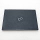 FHD液晶 中古パソコン Microsoft Office付き 富士通 LIFEBOOK U939/B Windows11 Pro Core i7 8665U メモリ 16GB SSD 256GB 13.3型 無線LAN Wi-Fi 13インチ B5 本体 / 3ヶ月保証 中古ノートパソコン (8411aof)