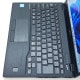 FHD液晶 中古パソコン Microsoft Office付き 富士通 LIFEBOOK U939/B Windows11 Pro Core i7 8665U メモリ 16GB SSD 256GB 13.3型 無線LAN Wi-Fi 13インチ B5 本体 / 3ヶ月保証 中古ノートパソコン (8411aof)