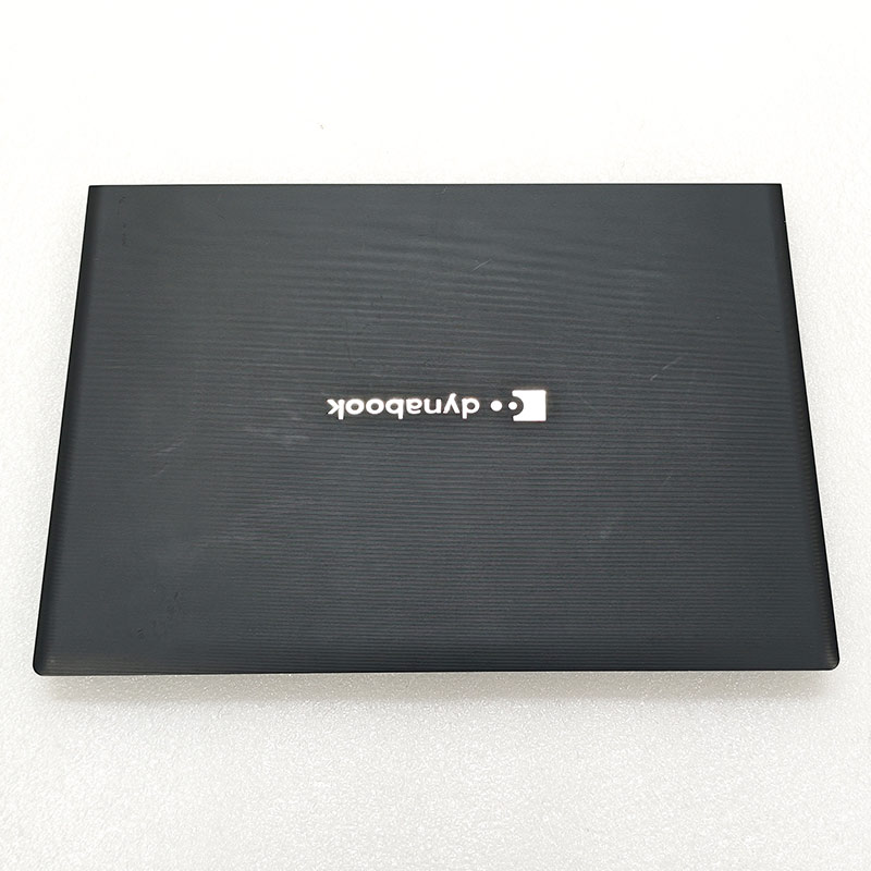 FHD液晶 中古パソコン Microsoft Office付き 東芝/Dynabook