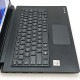 FHD液晶 中古パソコン Microsoft Office付き 東芝/Dynabook dynabook S73/FR Windows11 Pro Core i5 10210U メモリ 16GB SSD 256GB 13.3型 無線LAN Wi-Fi 13インチ B5 本体 / 3ヶ月保証 中古ノートパソコン (6812aof)