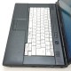 Win7 32bit 中古パソコン 富士通 LIFEBOOK A572/F Windows7 Pro Core i3 3110M メモリ 4GB 新品SSD 256GB 15.6型 DVDマルチ 無線LAN Wi-Fi 15インチ A4 本体 / 3ヶ月保証 中古ノートパソコン (7413a)