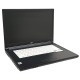 第10世代i3 中古パソコン 富士通 LIFEBOOK A5510/E Windows11 Pro Core i3 10110U メモリ 8GB 新品SSD 256GB 15.6型 DVD-ROM 無線LAN Wi-Fi 15インチ A4 本体 / 3ヶ月保証 中古ノートパソコン (7813)