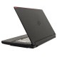 第10世代i3 中古パソコン 富士通 LIFEBOOK A5510/E Windows11 Pro Core i3 10110U メモリ 8GB 新品SSD 256GB 15.6型 DVD-ROM 無線LAN Wi-Fi 15インチ A4 本体 / 3ヶ月保証 中古ノートパソコン (7813)