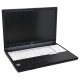 第10世代i5 中古パソコン Microsoft Office付き 富士通 LIFEBOOK A5510/E Windows11 Pro Core i5 10310U メモリ 8GB SSD 256GB 15.6型 DVDマルチ 無線LAN Wi-Fi 15インチ A4 本体 / 3ヶ月保証 中古ノートパソコン (8112of)