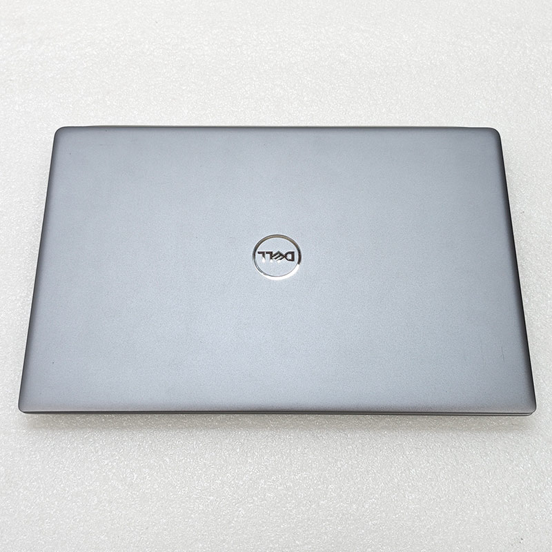 美品 中古パソコン DELL Latitude 3301 Windows11 Pro Core i5 8265U メモリ 8GB SSD 256GB 13.3型 無線LAN Wi-Fi 13インチ B5 本体 / 3ヶ月保証 中古ノートパソコン (8413a)