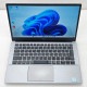 美品 中古パソコン DELL Latitude 3301 Windows11 Pro Core i5 8265U メモリ 8GB SSD 256GB 13.3型 無線LAN Wi-Fi 13インチ B5 本体 / 3ヶ月保証 中古ノートパソコン (8413a)