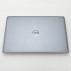 美品 中古パソコン DELL Latitude 3301 Windows11 Pro Core i5 8265U メモリ 8GB SSD 256GB 13.3型 無線LAN Wi-Fi 13インチ B5 本体 / 3ヶ月保証 中古ノートパソコン (8413a)