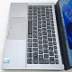 美品 中古パソコン DELL Latitude 3301 Windows11 Pro Core i5 8265U メモリ 8GB SSD 256GB 13.3型 無線LAN Wi-Fi 13インチ B5 本体 / 3ヶ月保証 中古ノートパソコン (8413a)