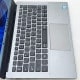 美品 中古パソコン DELL Latitude 3301 Windows11 Pro Core i5 8265U メモリ 8GB SSD 256GB 13.3型 無線LAN Wi-Fi 13インチ B5 本体 / 3ヶ月保証 中古ノートパソコン (8413a)