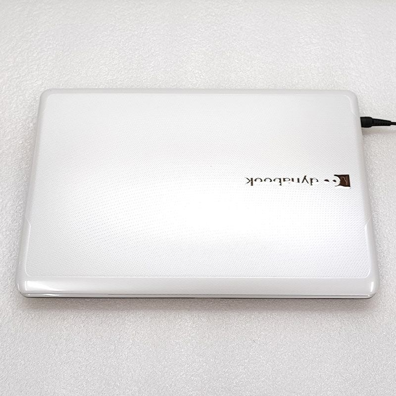 ジャンク/東芝 dynabook TX/77MWH/Core i5-M450 2.4GHz/メモリ 4GB/ノートパソコン ジャンク品 東芝 dynabook TX⁄77MWH ジャンクPC ジャンクパソコン 保証