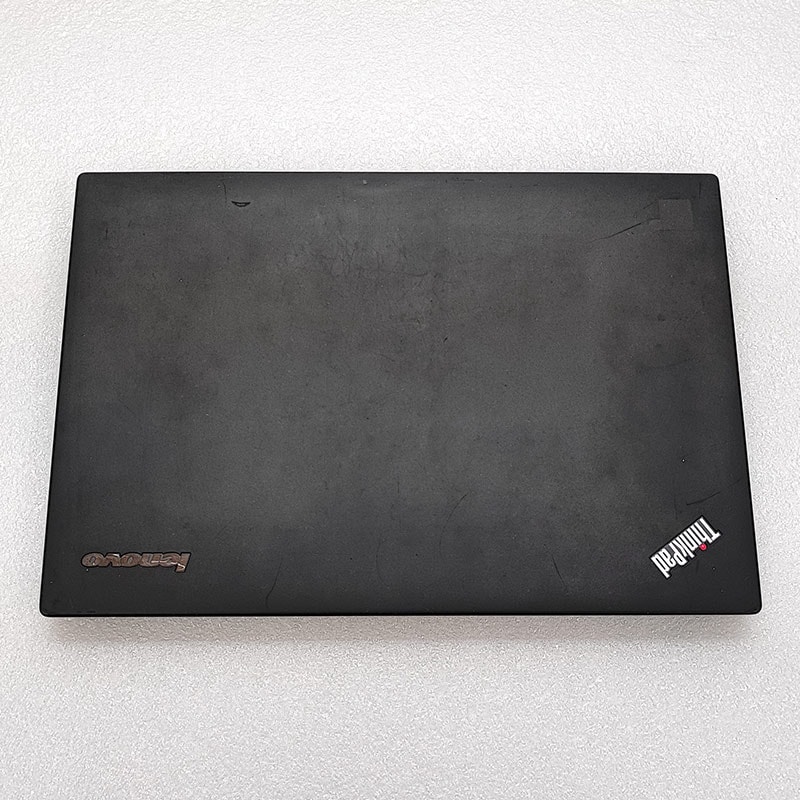 中古ノートパソコン Microsoft Office付き Lenovo ThinkPad X250 Windows10 Pro Core i7 5600U メモリ 16GB SSD 512GB 12.5型 無線LAN 12インチ B5 (4813aof) 3ヵ月保証 / 中古パソコン