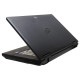XP 中古パソコン 富士通 LIFEBOOK A561/D WindowsXPPro Celeron B800 メモリ 4GB 新品SSD 256GB 15.6型 DVD-ROM 無線LAN Wi-Fi 15インチ A4 本体 / 3ヶ月保証 中古ノートパソコン (6214)