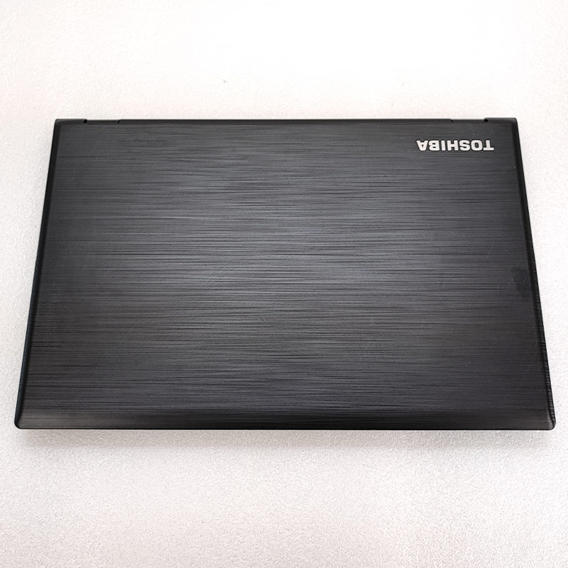 Win7 32bit 中古パソコン Microsoft Office付き 東芝/Dynabook dynabook B55/D Windows7 Pro Core i3 6006U メモリ 4GB SSD 128GB 15.6型 DVDマルチ 無線LAN Wi-Fi 15インチ A4 本体 / 3ヶ月保証 中古ノートパソコン (6513aof)